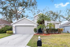 4717 DUNNIE DRIVE, TAMPA, FL 33614 Sold 03/13/25