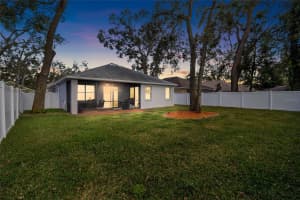 4717 DUNNIE DRIVE, TAMPA, FL 33614 Sold 03/13/25