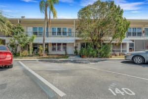 4051 58TH STREET, KENNETH CITY, FL 33709 Sold 05/06/25