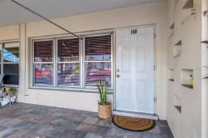 4051 58TH STREET, KENNETH CITY, FL 33709 Sold 05/06/25