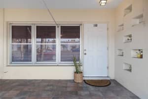 4051 58TH STREET, KENNETH CITY, FL 33709 Sold 05/06/25