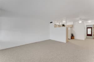 4051 58TH STREET, KENNETH CITY, FL 33709 Sold 05/06/25