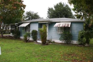 4501 27th Ave S, GULFPORT
