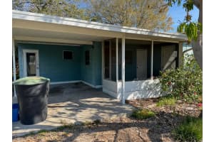 4501 27TH AVENUE, GULFPORT, FL 33711 - MLS#MFRTB8352421