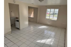 4501 27TH AVENUE, GULFPORT, FL 33711 - MLS#MFRTB8352421