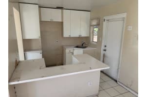 4501 27TH AVENUE, GULFPORT, FL 33711 - MLS#MFRTB8352421