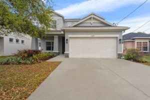 3609 IOWA AVENUE, TAMPA, FL 33611 Sold 04/17/25
