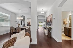 3609 IOWA AVENUE, TAMPA, FL 33611 Sold 04/17/25