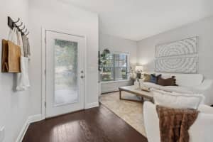 3609 IOWA AVENUE, TAMPA, FL 33611 Sold 04/17/25