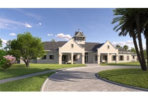 4429 84TH STREET ROAD, OCALA, FL 34476 Sold 04/24/25