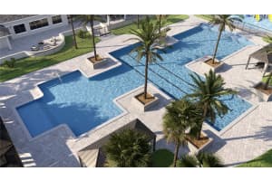 4429 84TH STREET ROAD, OCALA, FL 34476 Sold 04/24/25