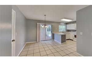 18236 ACKERMAN AVENUE, PORT CHARLOTTE, FL 33948 Sold 06/25/25