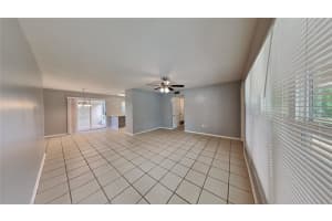 18236 ACKERMAN AVENUE, PORT CHARLOTTE, FL 33948 Sold 06/25/25