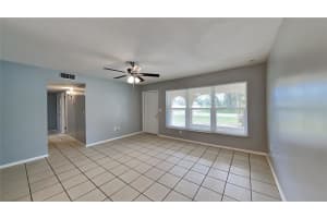 18236 ACKERMAN AVENUE, PORT CHARLOTTE, FL 33948 Sold 06/25/25