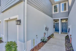 2109 LACEFLOWER DRIVE, BRANDON, FL 33510 Sold 07/07/25