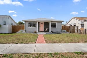 3608 14TH STREET, ST PETERSBURG, FL 33704 Sold 05/15/25