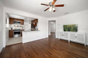 3608 14TH STREET, ST PETERSBURG, FL 33704 Sold 05/15/25
