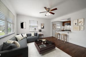 3608 14TH STREET, ST PETERSBURG, FL 33704 Sold 05/15/25