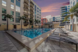 1238 KENNEDY BOULEVARD, TAMPA, FL 33602 Sold 06/30/25