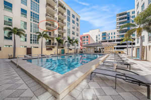 1238 KENNEDY BOULEVARD, TAMPA, FL 33602 Sold 06/30/25