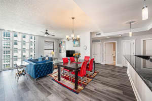 1238 KENNEDY BOULEVARD, TAMPA, FL 33602 Sold 06/30/25