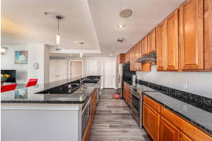 1238 KENNEDY BOULEVARD, TAMPA, FL 33602 Sold 06/30/25