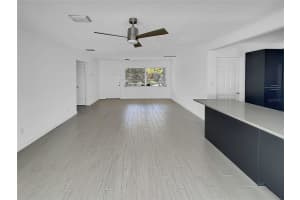318 41ST AVENUE, ST PETE BEACH, FL 33706 Sold 05/30/25