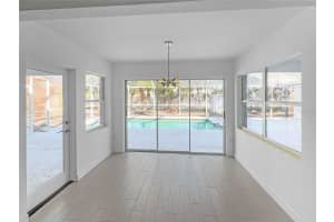 318 41ST AVENUE, ST PETE BEACH, FL 33706 Sold 05/30/25
