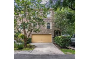 3571 EDINGTON WAY, PALM HARBOR, FL 34685 Sold 04/30/25