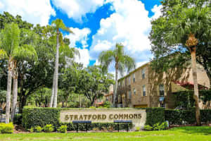 3571 EDINGTON WAY, PALM HARBOR, FL 34685 Sold 04/30/25