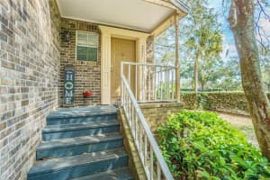 3571 EDINGTON WAY, PALM HARBOR, FL 34685 Sold 04/30/25