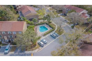3571 EDINGTON WAY, PALM HARBOR, FL 34685 Sold 04/30/25