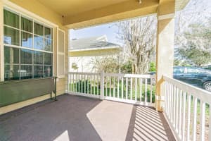 20326 MERRY OAK AVENUE, TAMPA, FL 33647 - MLS#MFRTB8352446