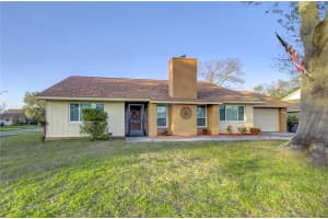 3241 CULLENDALE DRIVE, TAMPA, FL 33618 Sold 05/02/25