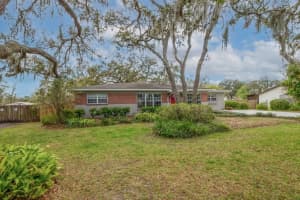 11103 HANNAWAY DRIVE, RIVERVIEW, FL 33578 Sold 05/09/25