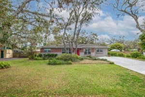 11103 HANNAWAY DRIVE, RIVERVIEW, FL 33578 Sold 05/09/25