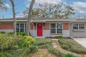 11103 HANNAWAY DRIVE, RIVERVIEW, FL 33578 Sold 05/09/25