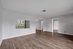11103 HANNAWAY DRIVE, RIVERVIEW, FL 33578 Sold 05/09/25