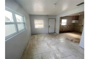 301 BASSEDENA CIRCLE, LAKELAND, FL 33805 Sold 06/11/25