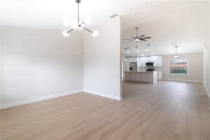 2529 20TH PLACE, CAPE CORAL, FL 33904 - MLS#MFRTB8352454
