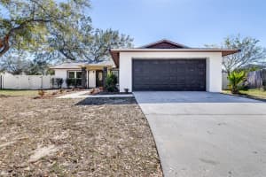 705 CLIMATE DRIVE, BRANDON, FL 33511 Sold 03/31/25