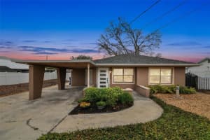 2506 MABRY STREET, TAMPA, FL 33618 Sold 03/14/25