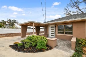 2506 MABRY STREET, TAMPA, FL 33618 Sold 03/14/25