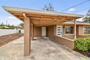 2506 MABRY STREET, TAMPA, FL 33618 Sold 03/14/25