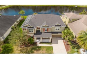 1723 VIRGINIA WILLOW DRIVE, WESLEY CHAPEL, FL 33544 Sold 04/04/25