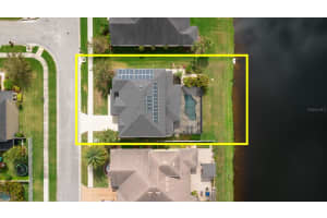 1723 VIRGINIA WILLOW DRIVE, WESLEY CHAPEL, FL 33544 Sold 04/04/25