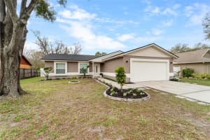 5804 BITTER ORANGE AVENUE, TAMPA, FL 33625 Sold 05/05/25