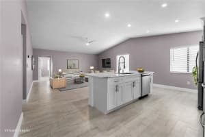 5804 BITTER ORANGE AVENUE, TAMPA, FL 33625 Sold 05/05/25