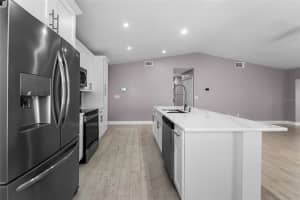 5804 BITTER ORANGE AVENUE, TAMPA, FL 33625 Sold 05/05/25