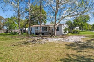 644 3rd St, POLK CITY